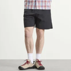 Snow Peak NSD Easy Shorts