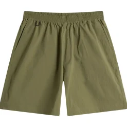 Snow Peak NSD Easy Shorts