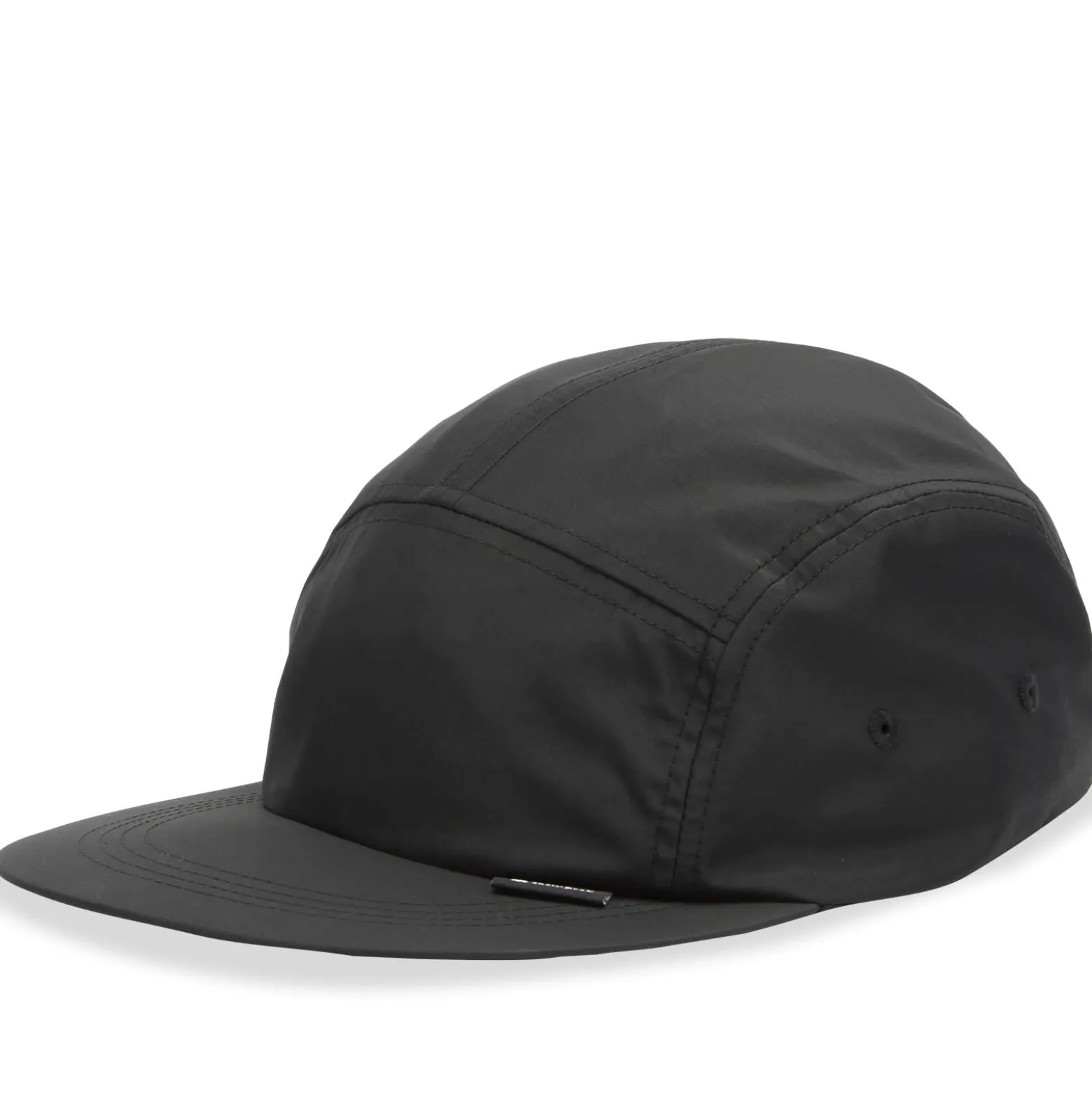 Snow Peak NSD Jet Cap