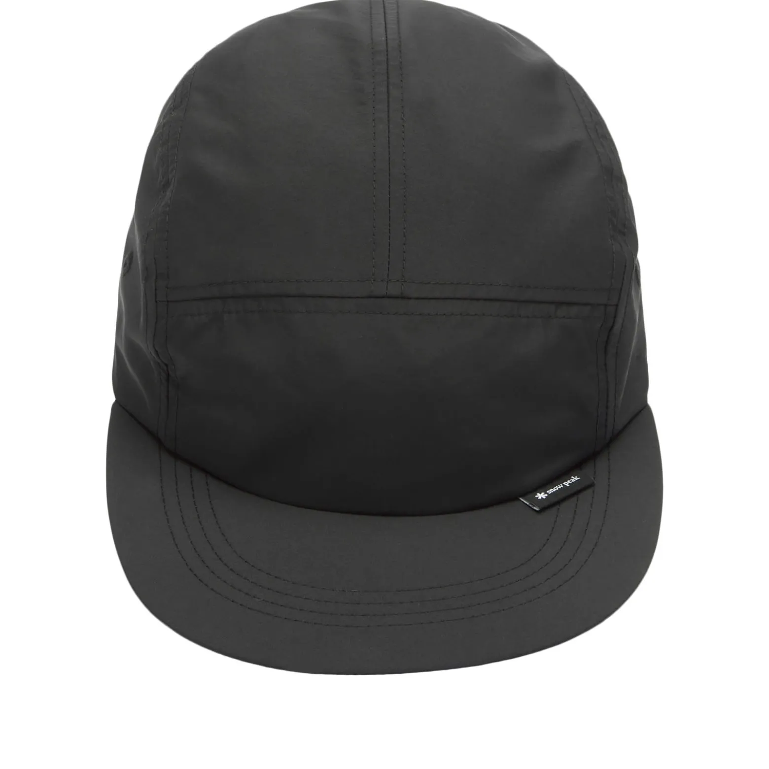Snow Peak NSD Jet Cap
