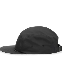 Snow Peak NSD Jet Cap
