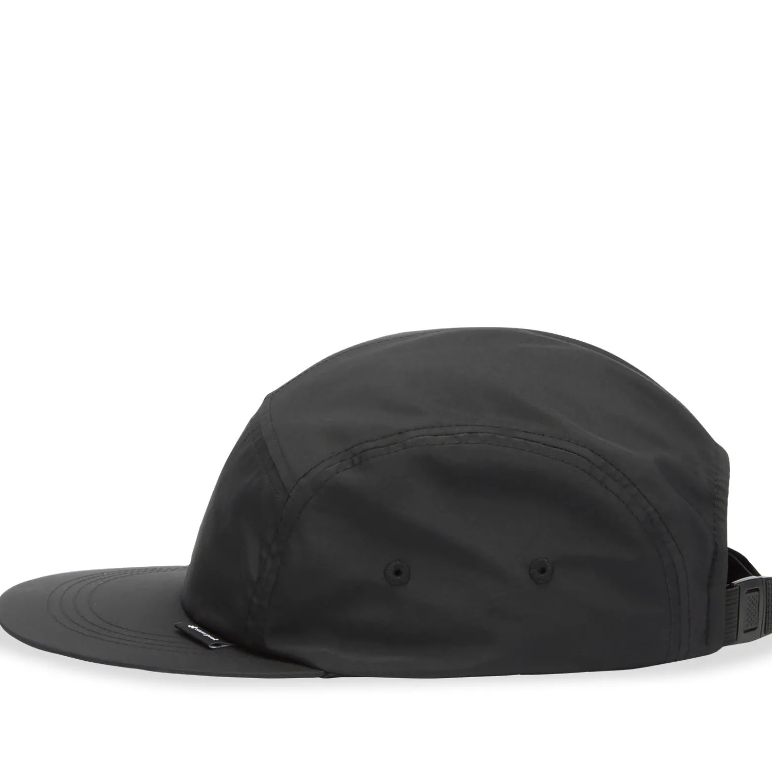 Snow Peak NSD Jet Cap