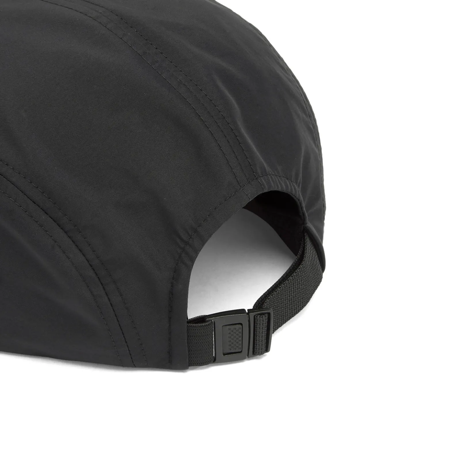 Snow Peak NSD Jet Cap