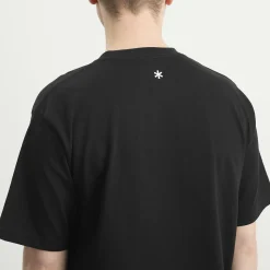Snow Peak NSD Logo T-Shirt
