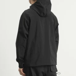Snow Peak NSD Utility Parka