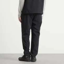Snow Peak NSD Utility Trousers