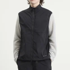 Snow Peak NSD Utility Vest