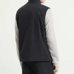 Snow Peak NSD Utility Vest