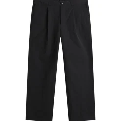 Snow Peak Nylon Washer Trousers
