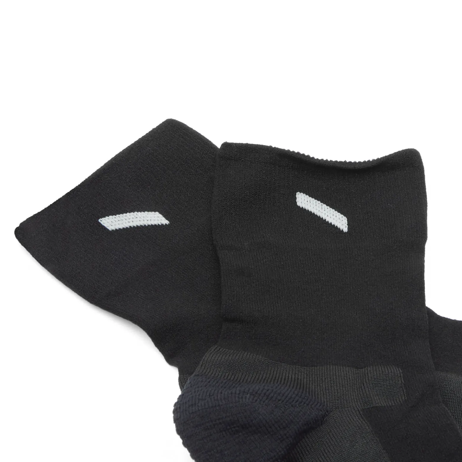 Soar Ankle Race Sock