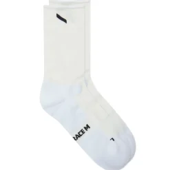 Soar Crew Race Sock
