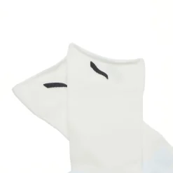 Soar Crew Race Sock