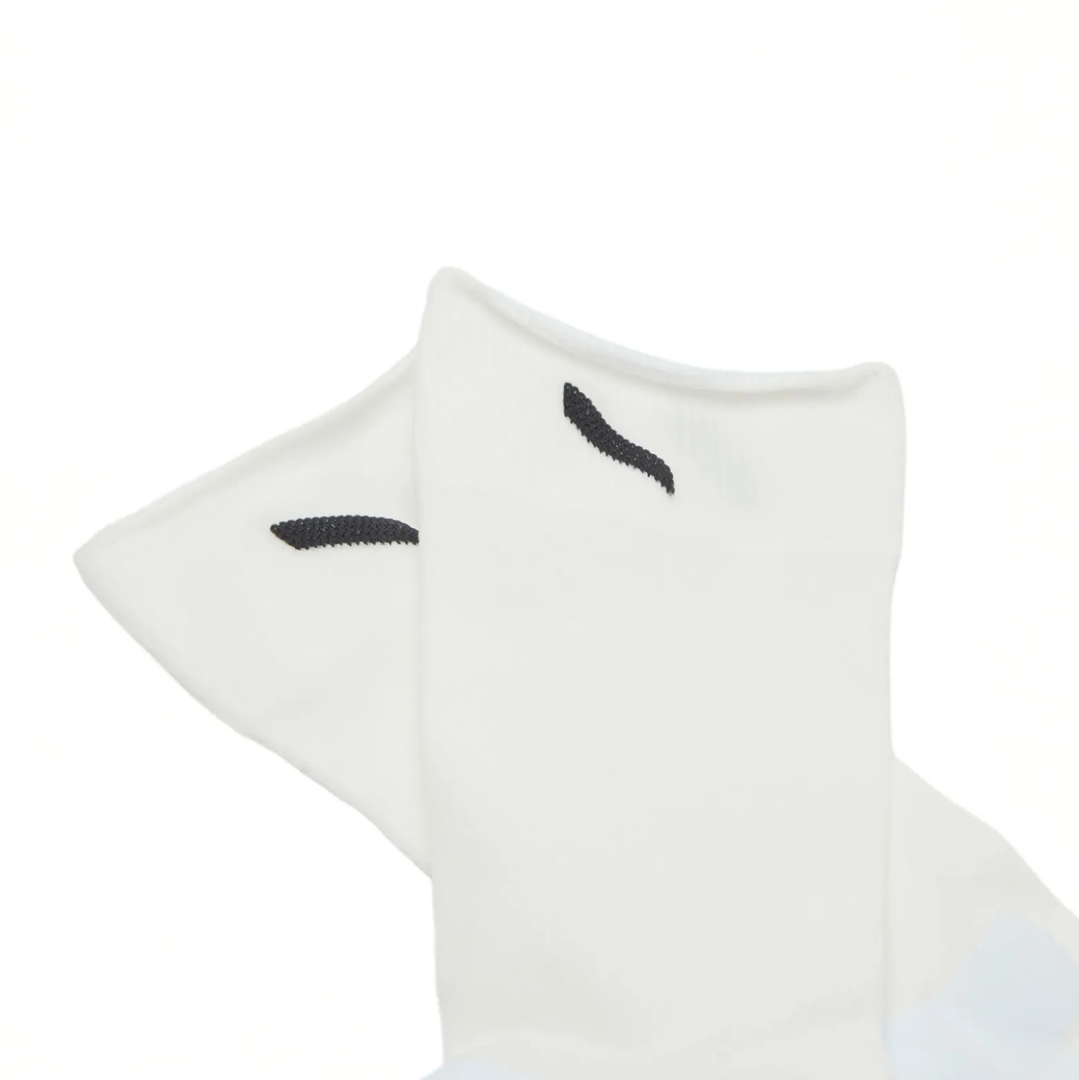 Soar Crew Race Sock