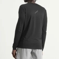 Soar Longsleeve Tech T-Shirt