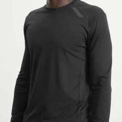 Soar Longsleeve Tech T-Shirt