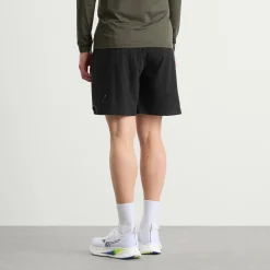 Soar Long Summer Shorts