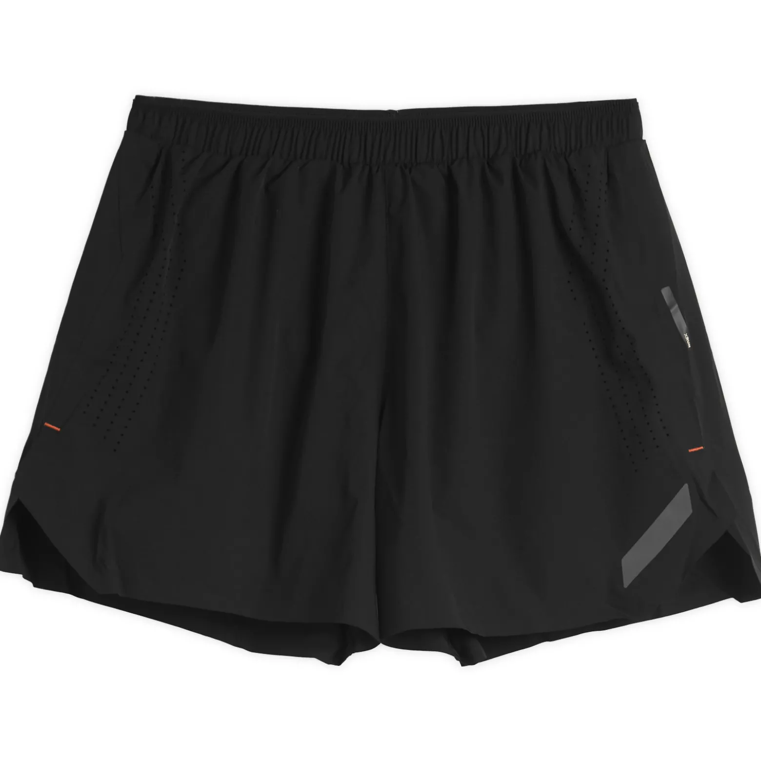 Soar Men's Run Shorts