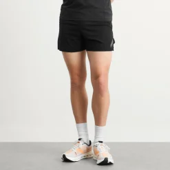 Soar Men's Run Shorts