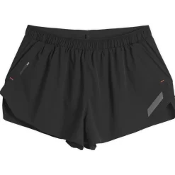 Soar Men's Split Shorts