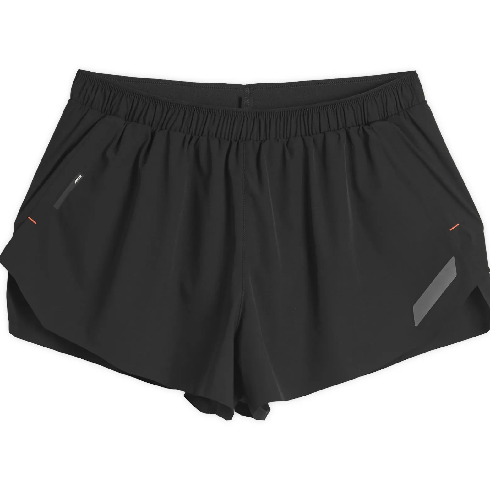 Soar Men's Split Shorts