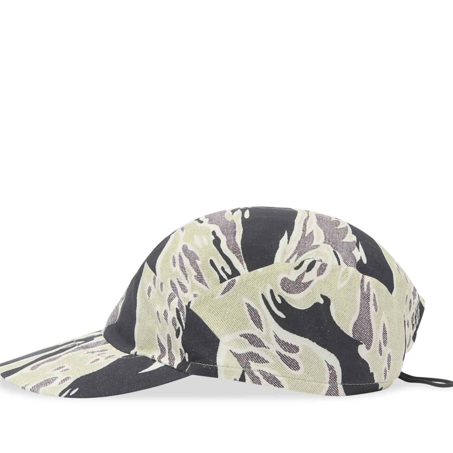 Soar Printed Run Cap