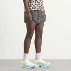 Soar Protolab Silk Shorts