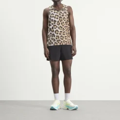 Soar Protolab Silk Vest