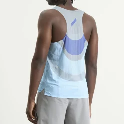 Soar Race Vest