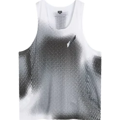 Soar Race Vest