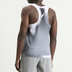 Soar Race Vest