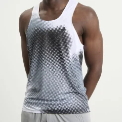 Soar Race Vest