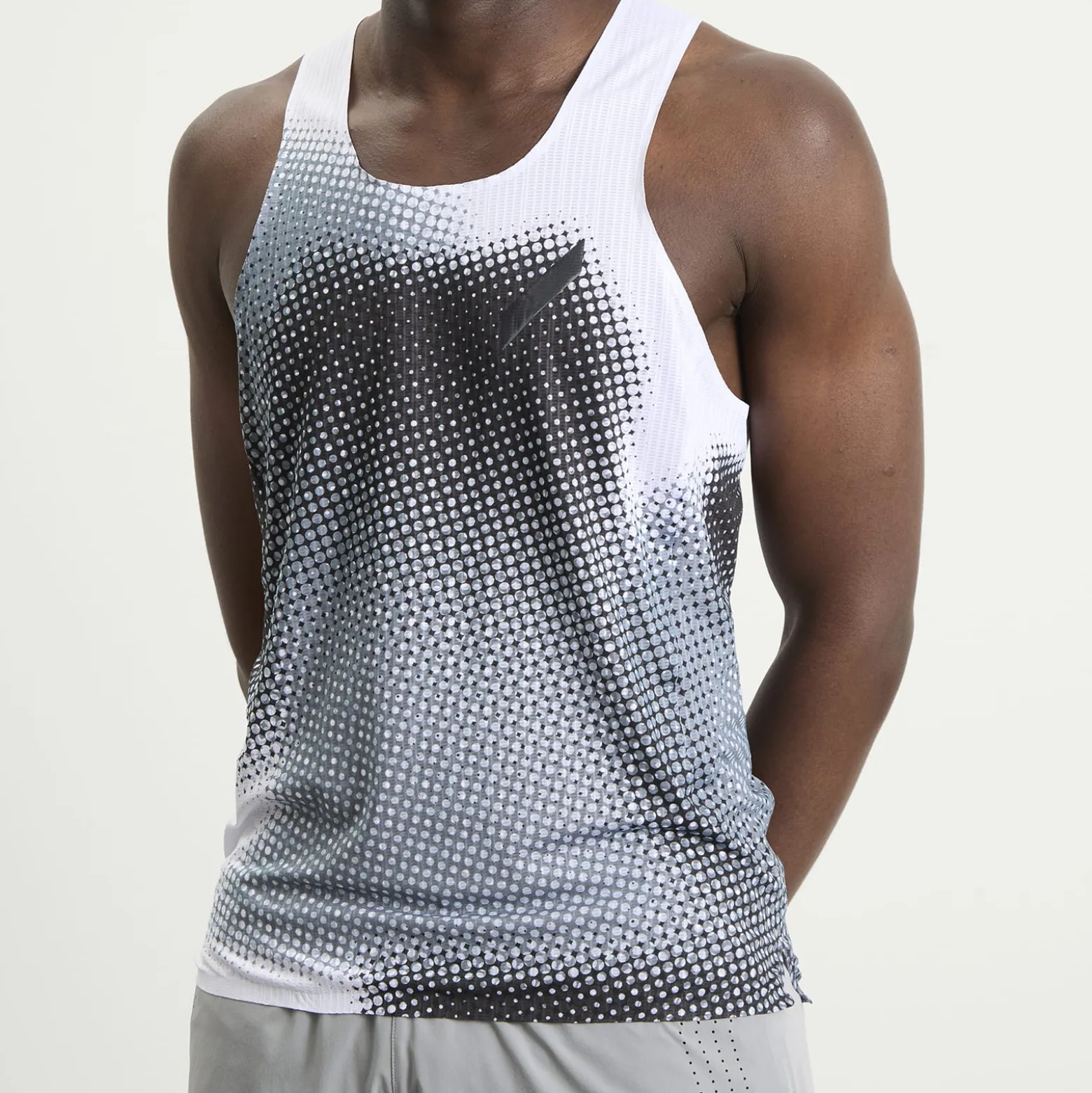 Soar Race Vest