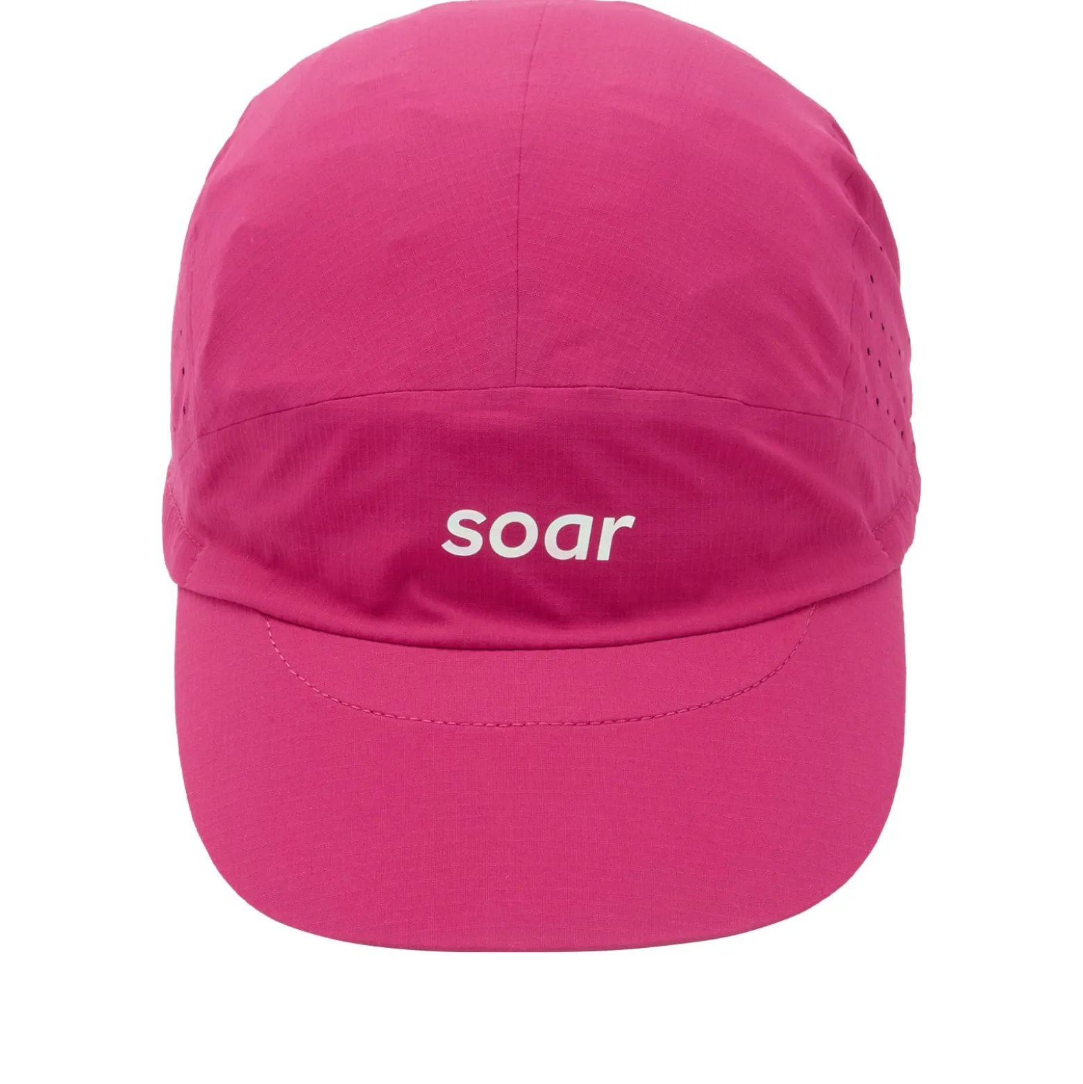 Soar Run Cap 2.0