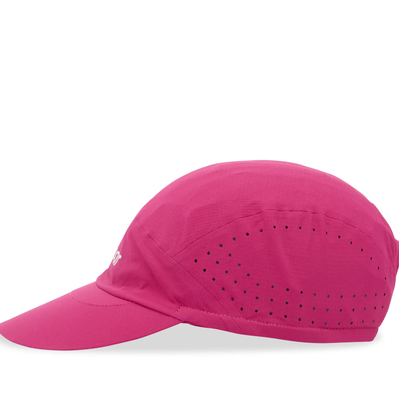 Soar Run Cap 2.0
