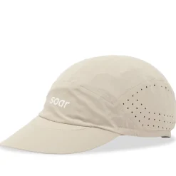 Soar Run Cap 2.0