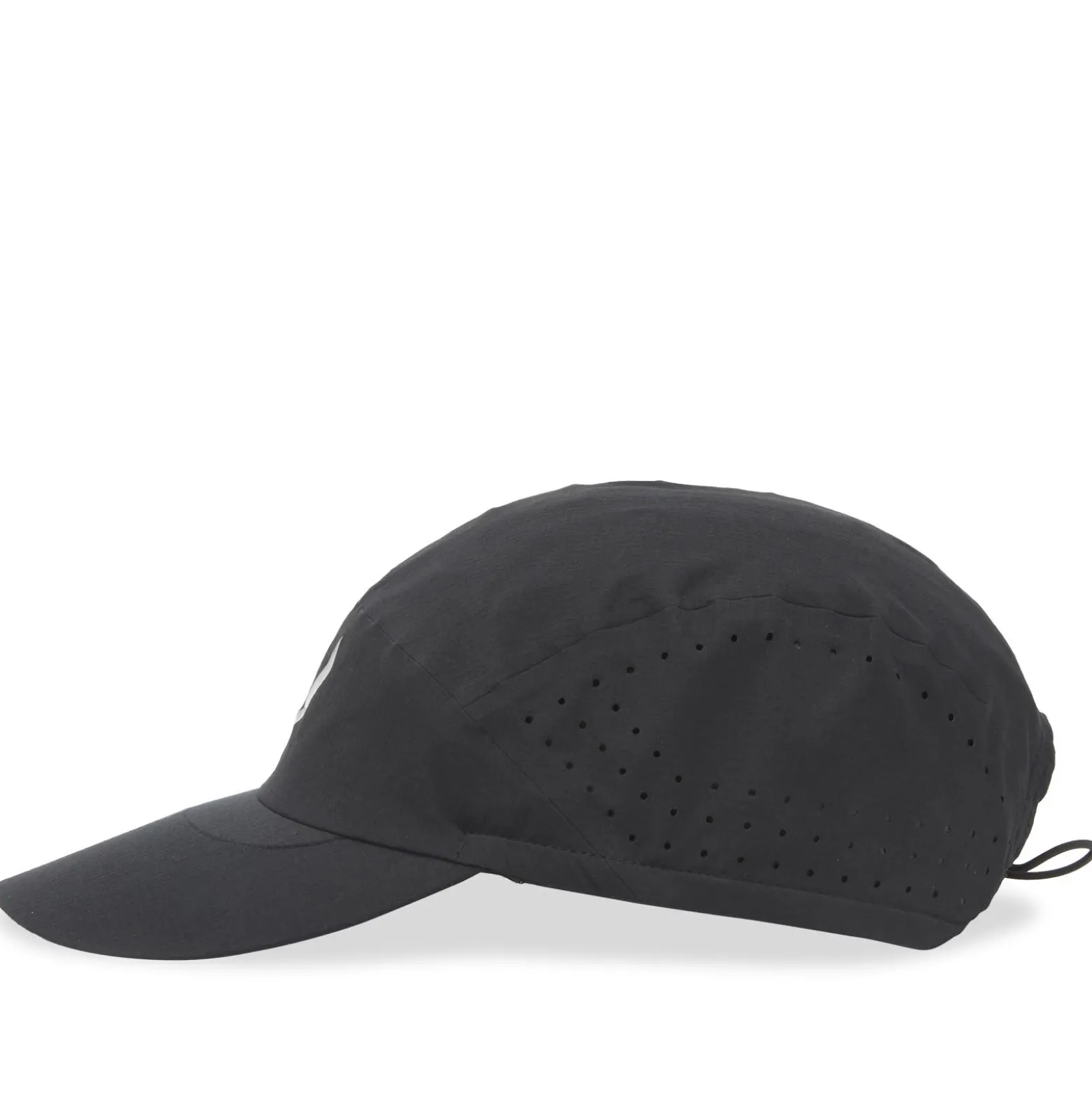 Soar Run Cap 2.0
