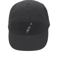 Soar Run Cap 2.0