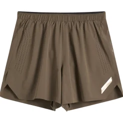Soar Run Shorts