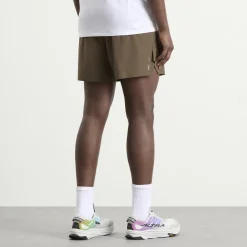 Soar Run Shorts