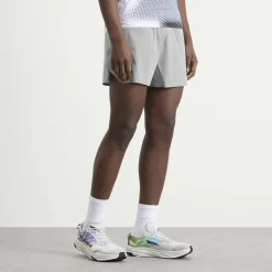 Soar Run Shorts