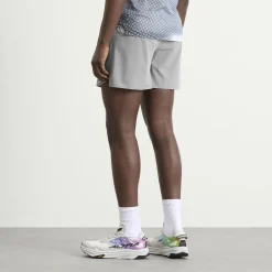 Soar Run Shorts