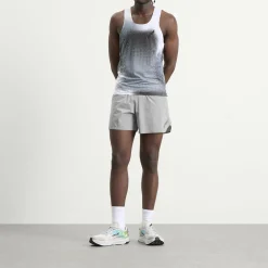 Soar Run Shorts