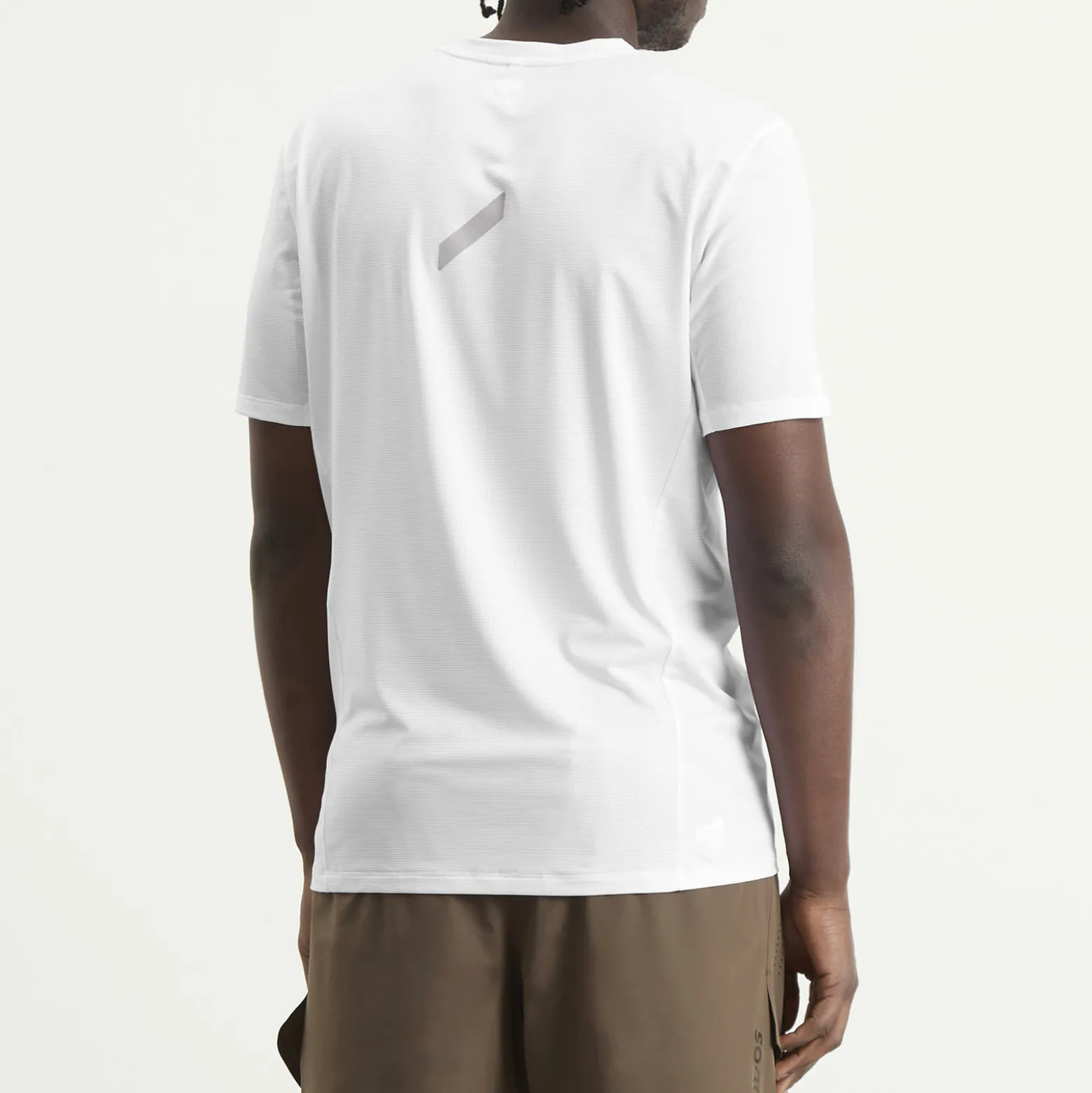 Soar Tech T-Shirt