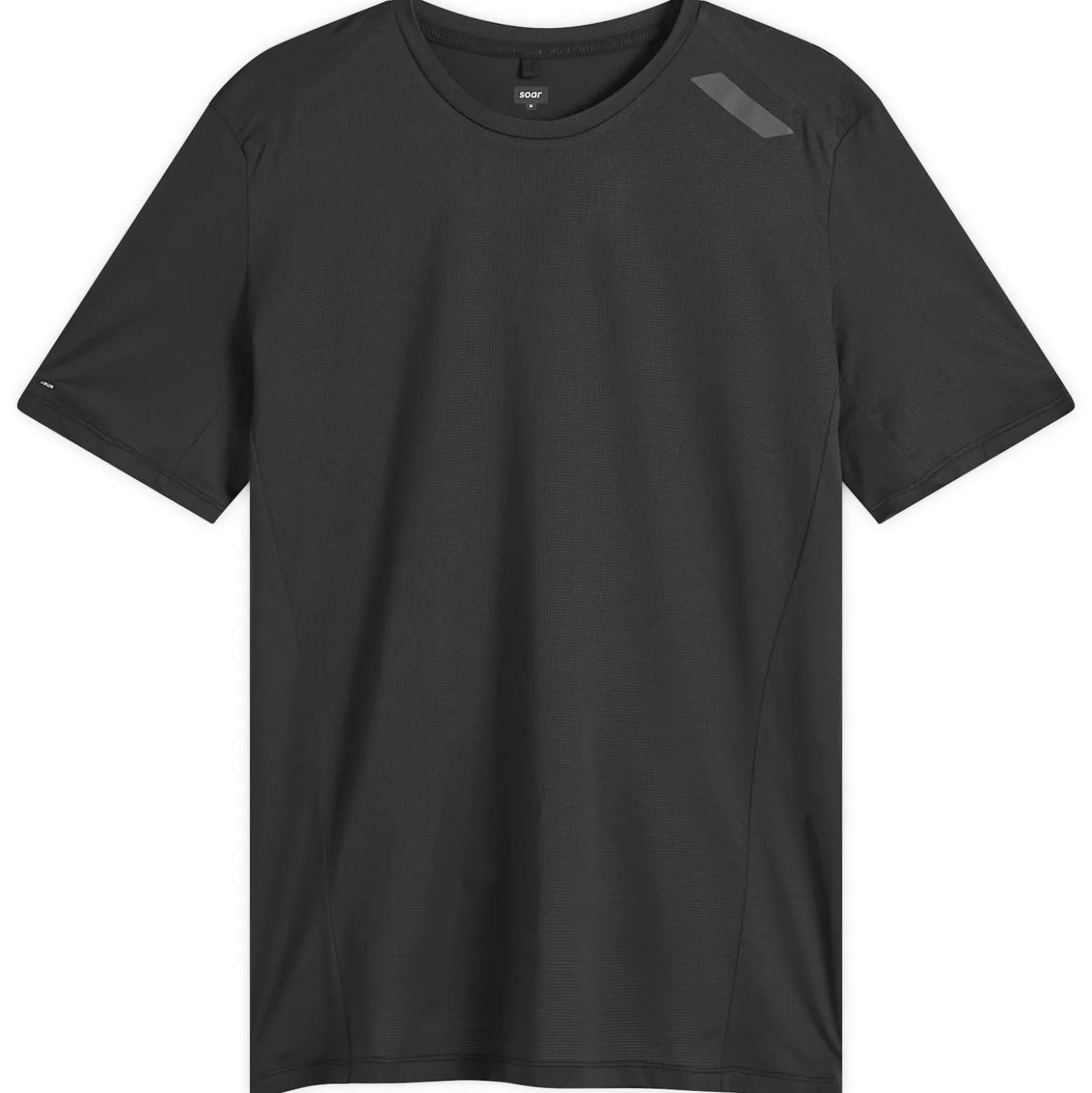 Soar Tech T-Shirt