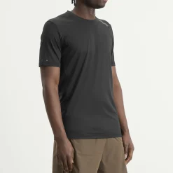 Soar Tech T-Shirt