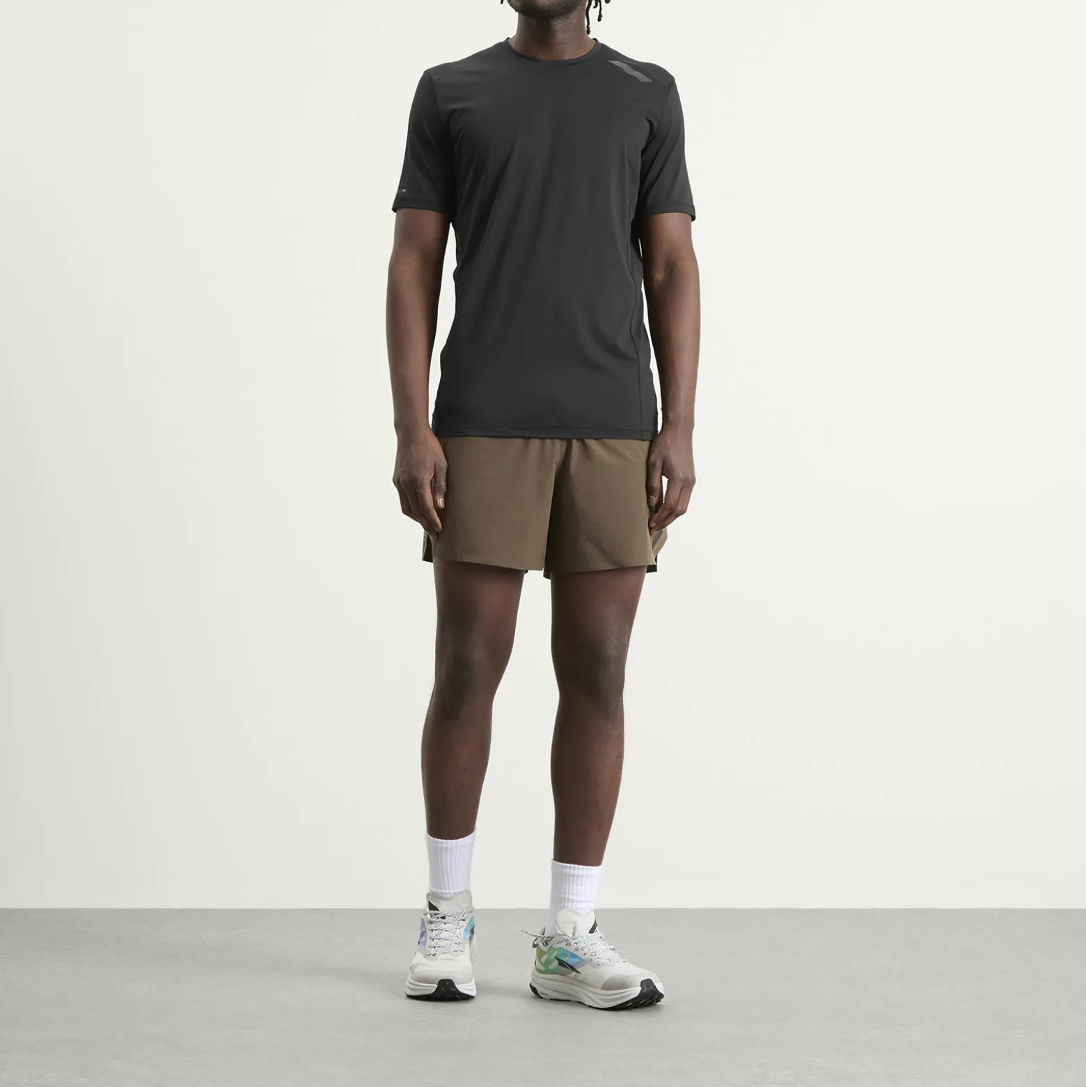 Soar Tech T-Shirt