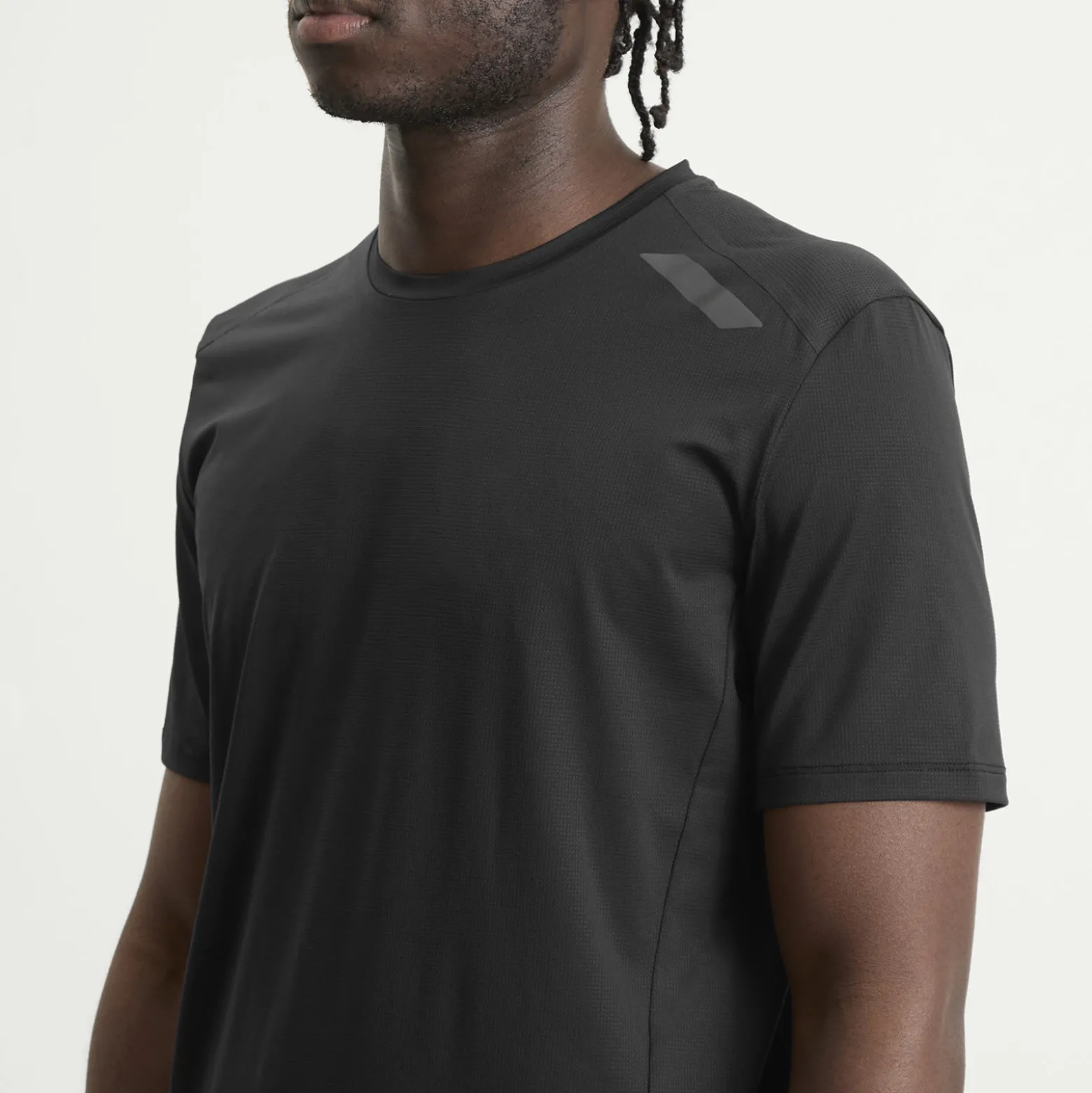 Soar Tech T-Shirt