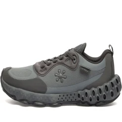 Spunge Osmosis Sneaker