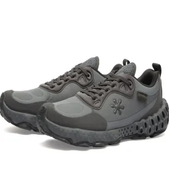 Spunge Osmosis Sneaker