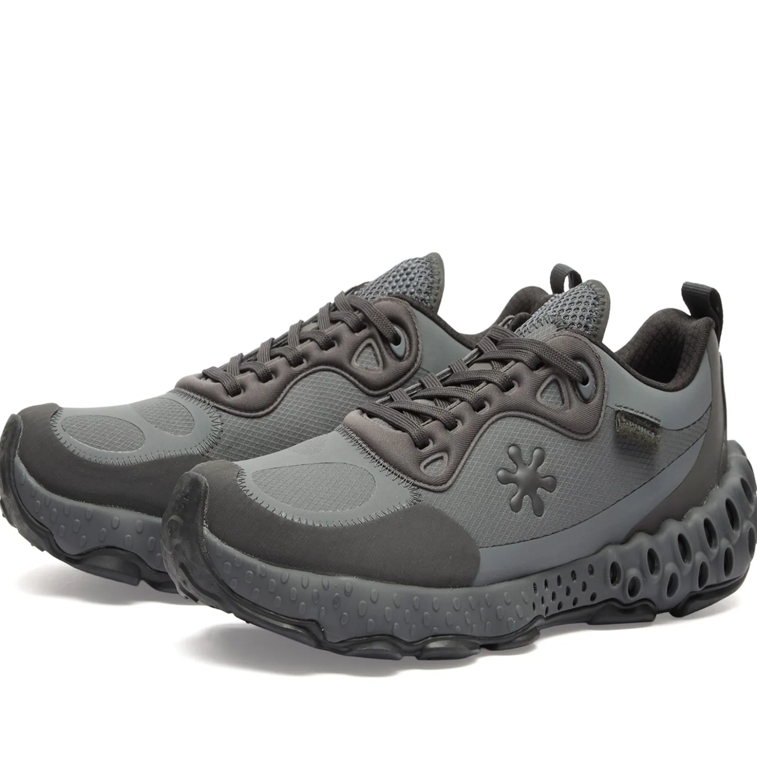 Spunge Osmosis Sneaker